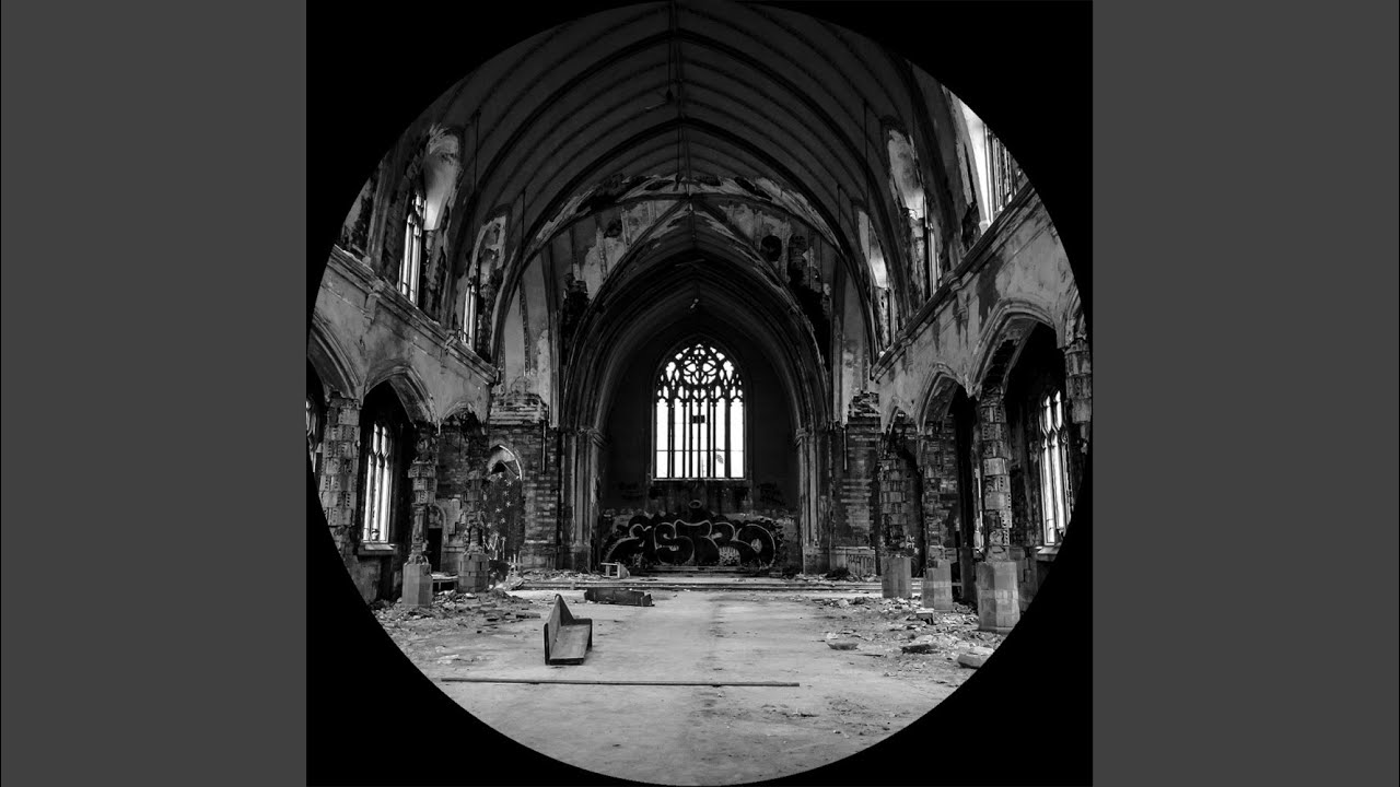 The Descent (Original Mix)