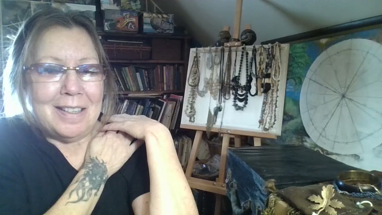 The Jewelry Lot Basket is Growing. Hoards of Treasure