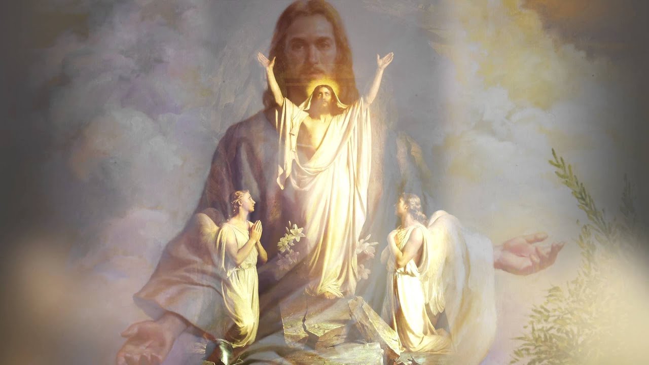 Azuukidde Awangudde | Fr. Joseph Namukangula | TCCC