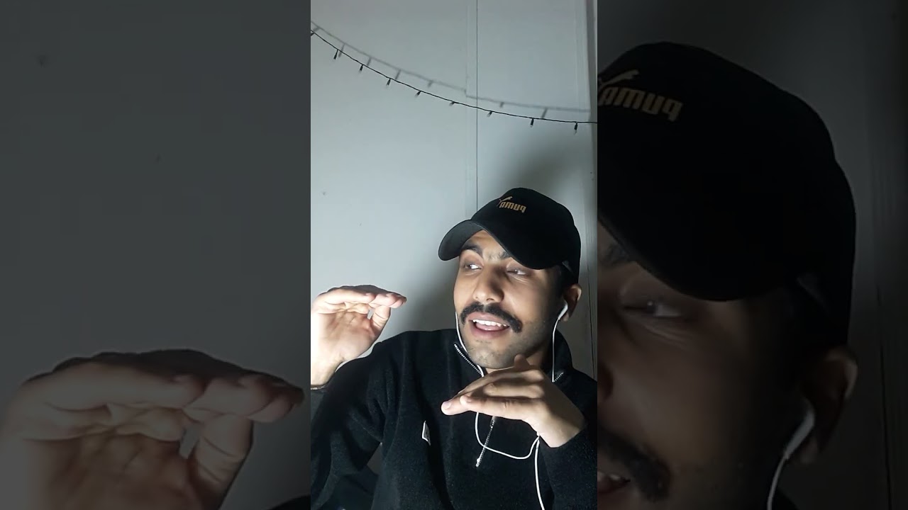جحيم الافتراض (أقسم بالله كلام ما هتسمعه في حته)