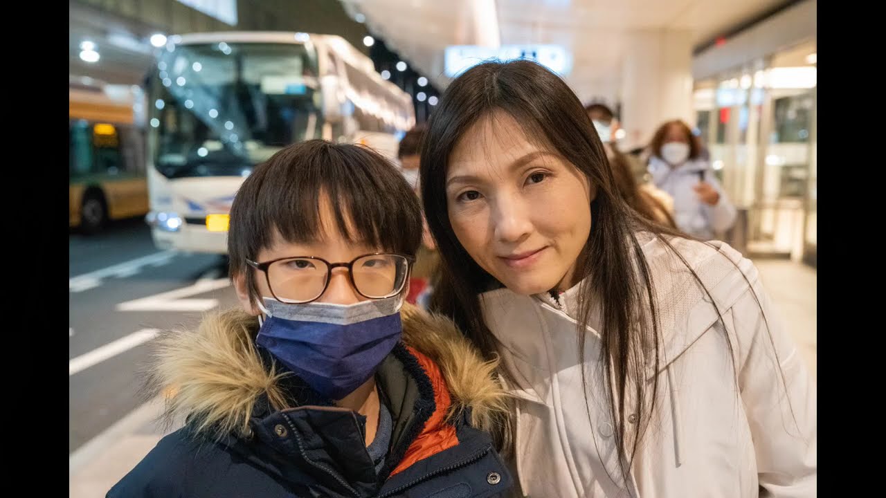 2025_01_18_27 北海道十日行