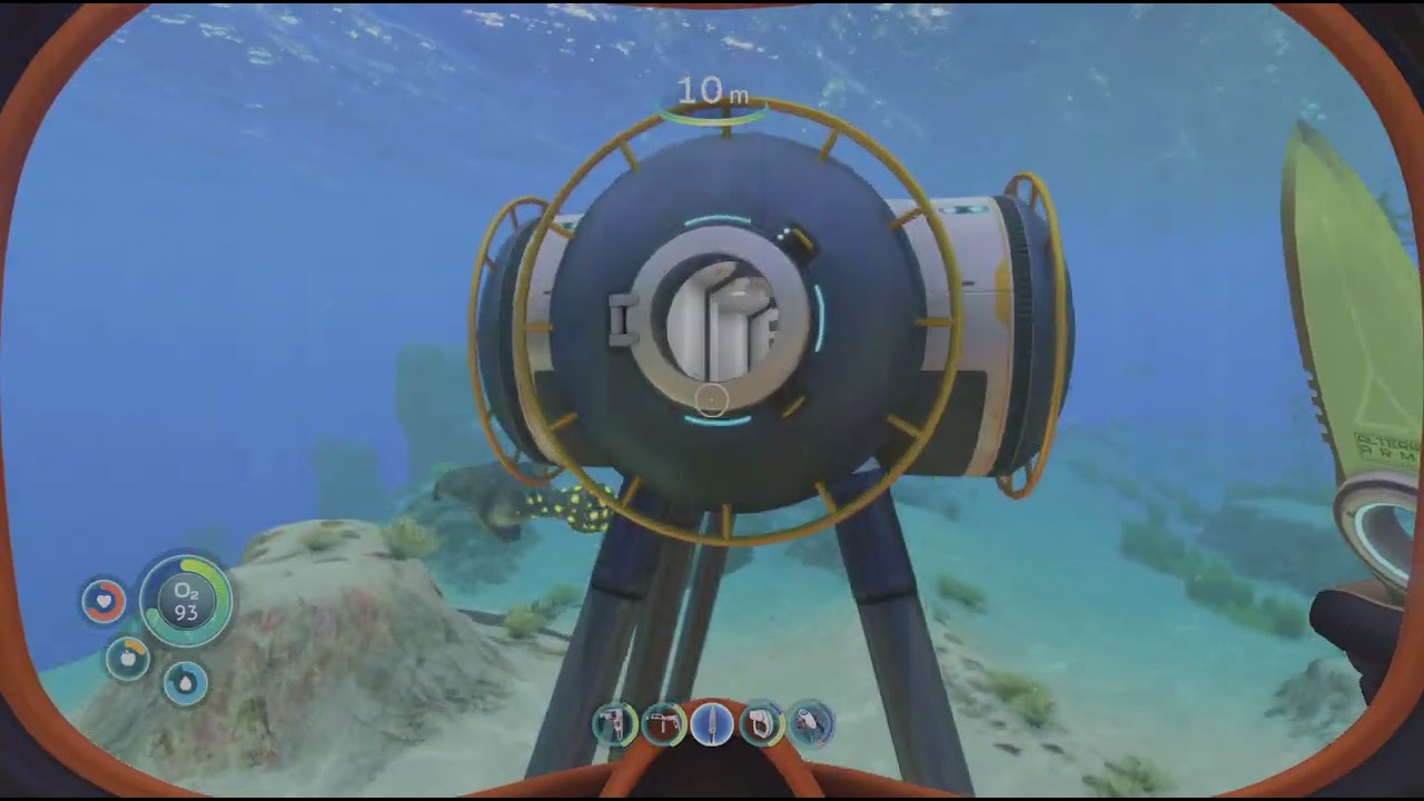 Subnautica_20260303165306