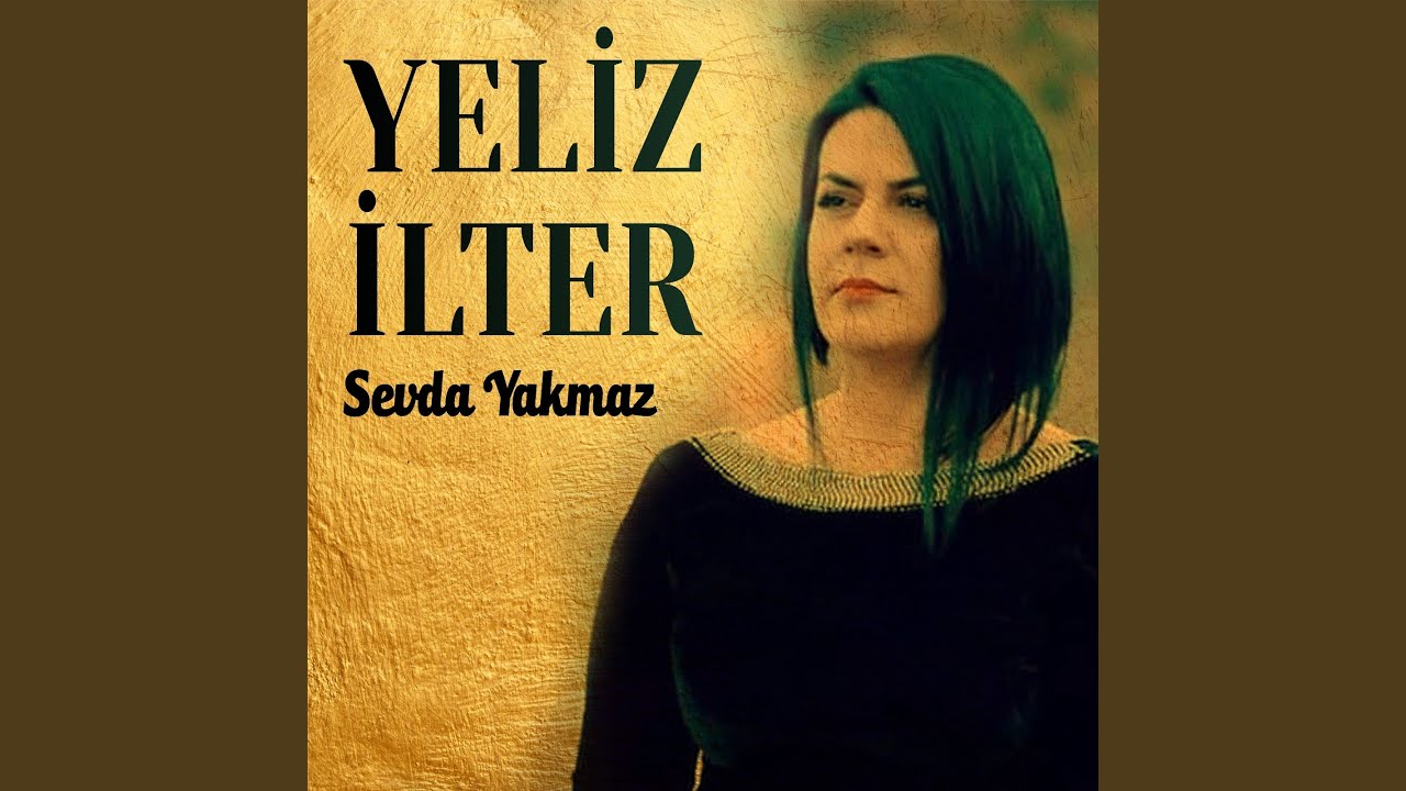 Sevda Yakmaz
