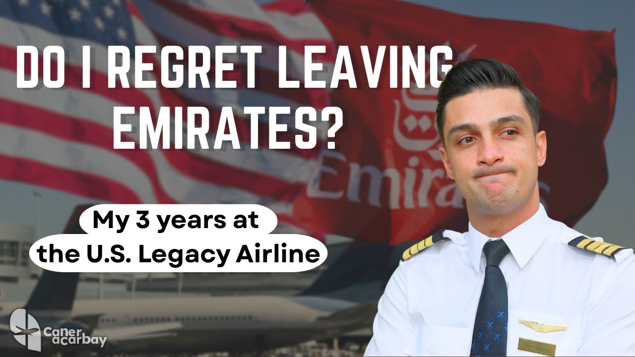 Проверка на вшивость: 3 года после ухода из Emirates