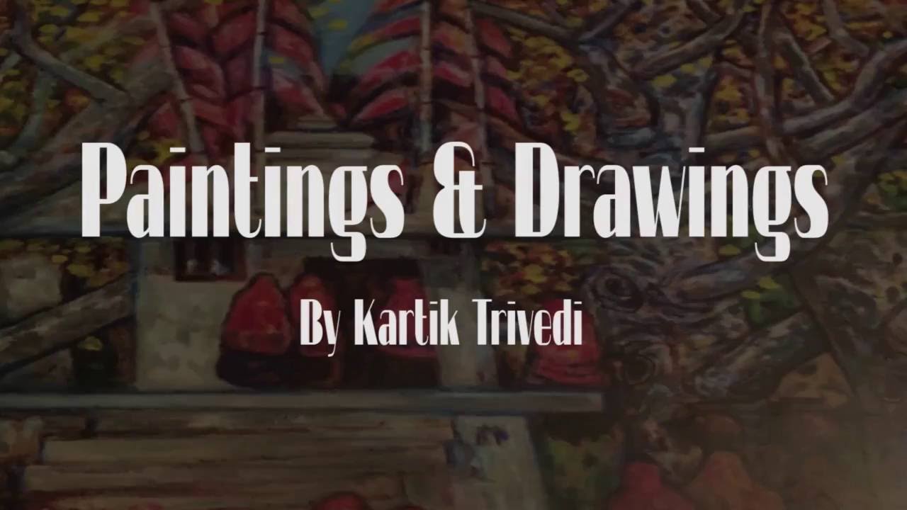 Painting And Drawings At Brauer Museum gallery valparaiso indiana