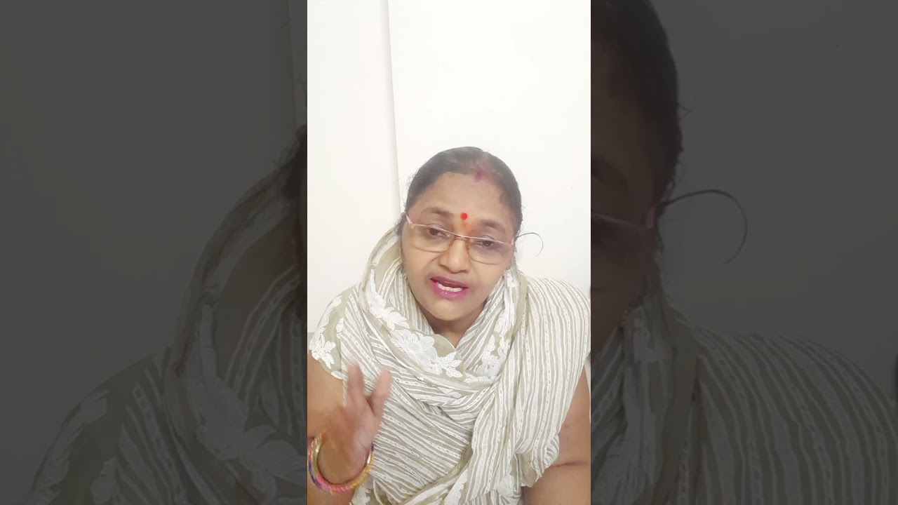 Sherawaliye maiye  taale kismet # mata ji bhajan