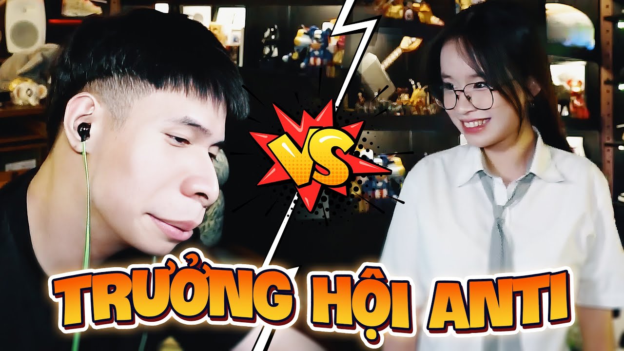 DEV VÀ BIM SOLO NHẢY HỒI C3 VÀ PHA COMBAT MÕM CỰC KĂNG