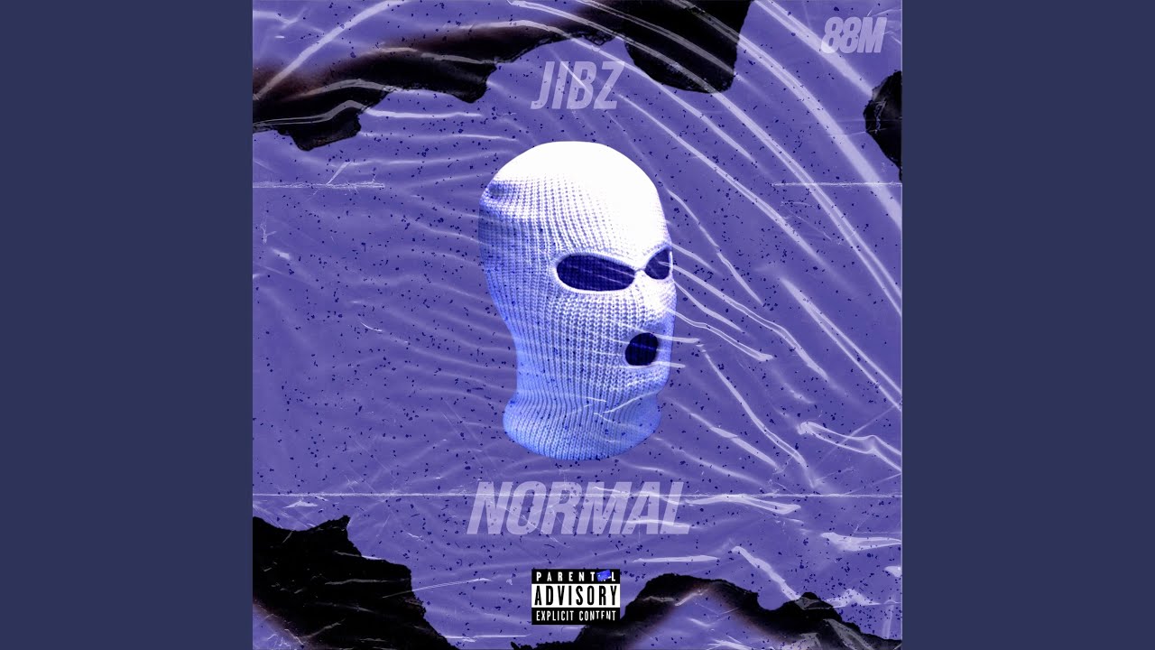 Normal