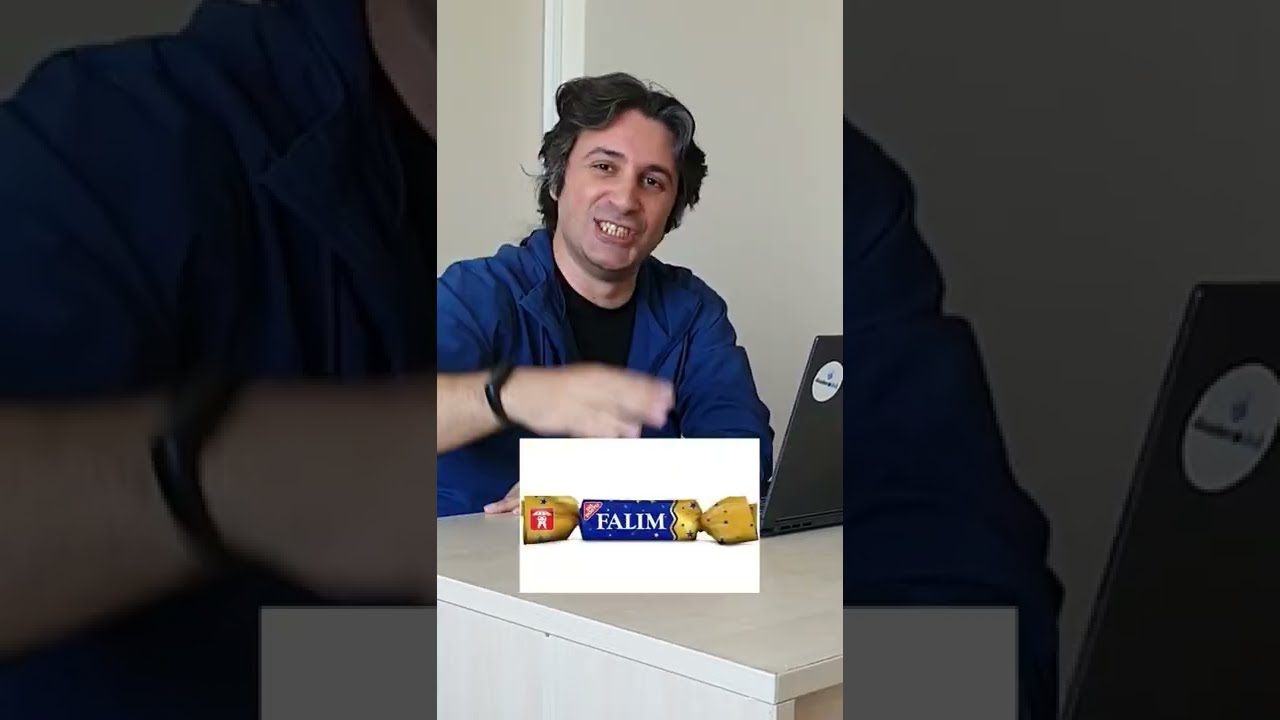 Stresini Hızla Azaltmanın 4 Yolu