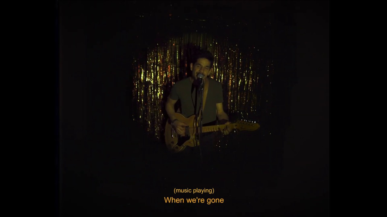 Captain Boy - Balloons and Melodies