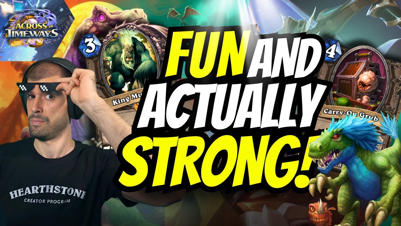 🏹📈 Updated Quest Hunter Guide & Gameplay!