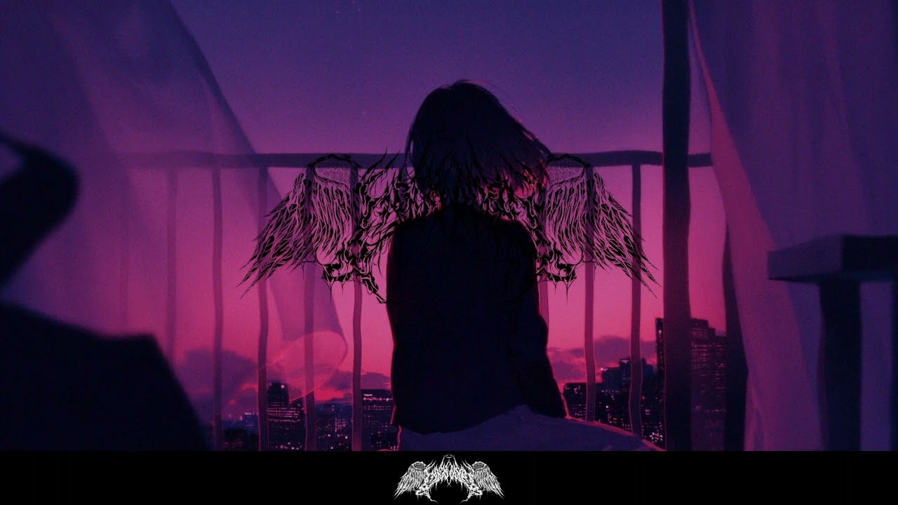 (FREE) SAD 7XVN x BIV TYPE BEAT - 