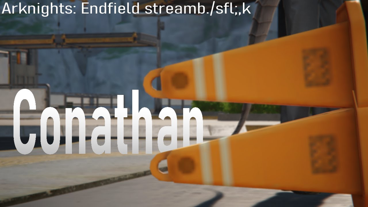 this game ruined my life