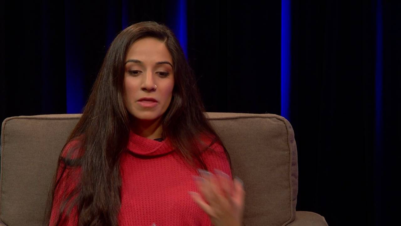 Sex Positivity in Sexual Health