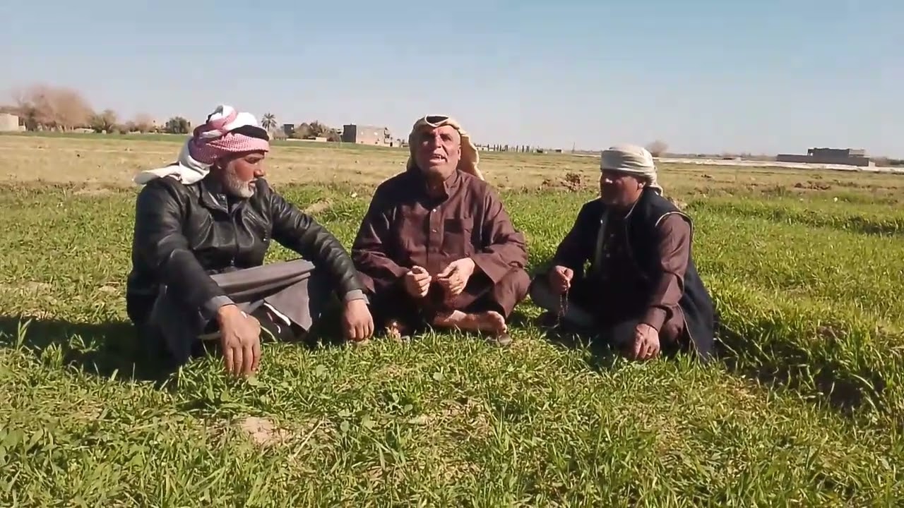 24 فيفري 2026