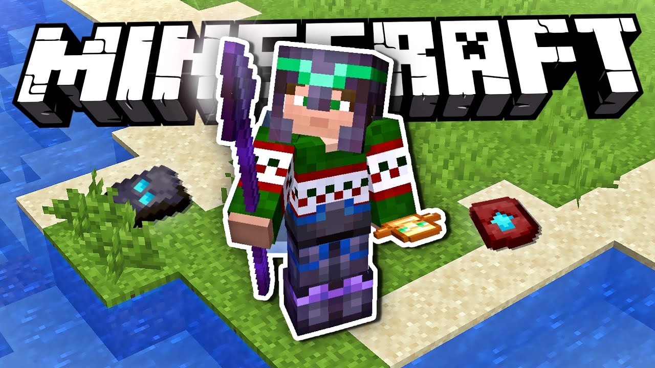 SULICA IN NADGRADNJE! | Minecraft Survival II #28