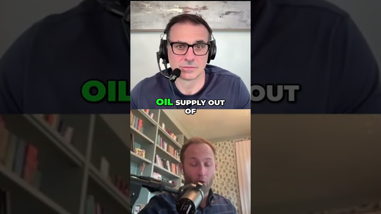 US Military Buildup Iran: Is Escalation Possible? #shorts