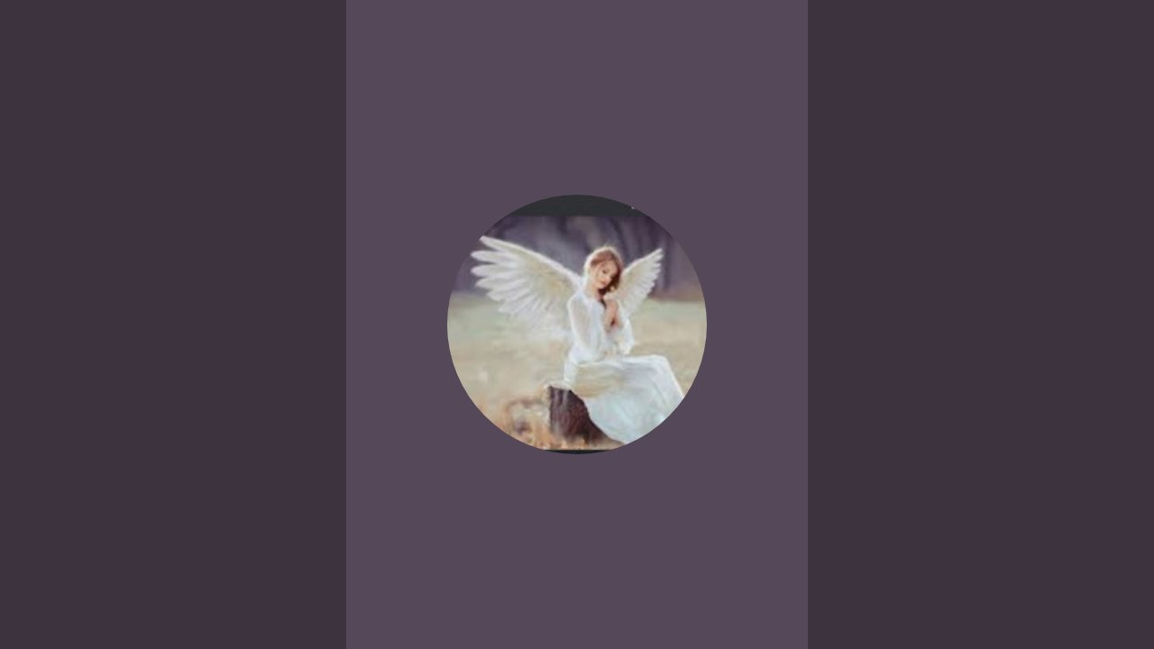 Angel is live! மாலை வணக்கம் 💚🥰💚🥰💚🥰💚🥰