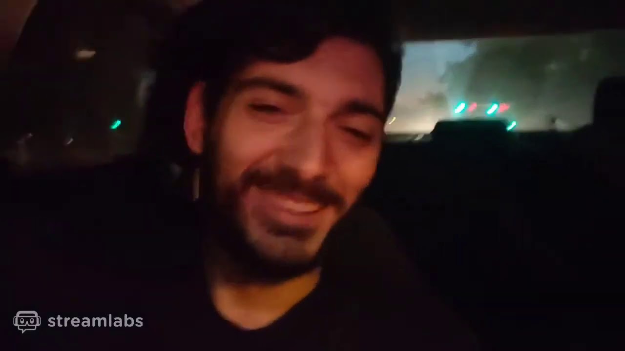 Ice Poseidon - Ice_Poseidon