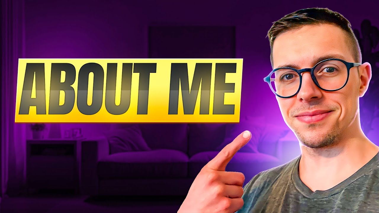 I'm not a saxophonist. Why am I a Saxophone YouTuber?