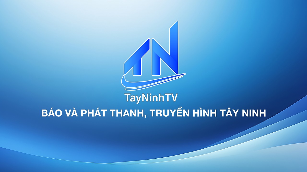 SÔNG VÀM NGÀY MỚI 27/02/2026