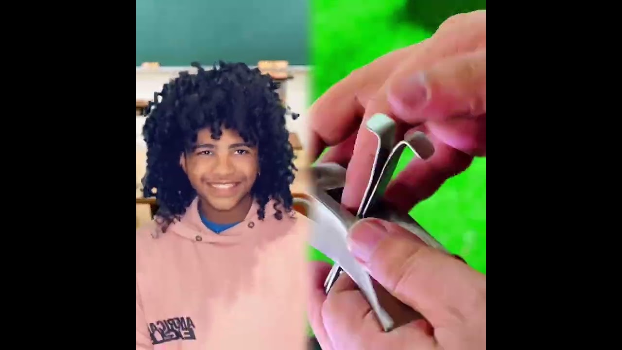 🤣👌👌👌2026 pov Must-Watch Crazy Clips Compilation #humor #fypシ #pov #fyp #foryou #funny 😍😜