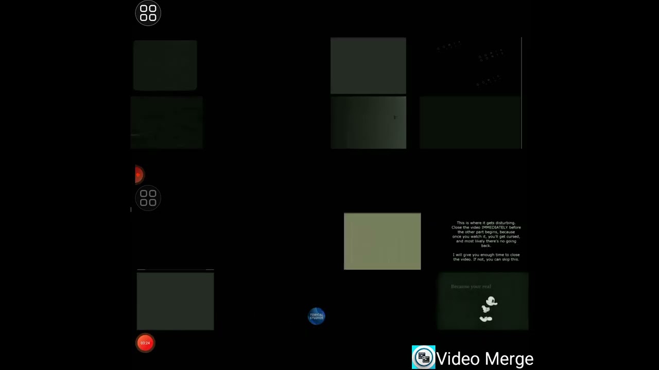 16 suicide mouse al mismo tiempo, creditos a @justamcandrobloxguy