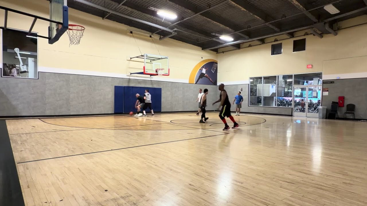 2/8/26 - Game 1