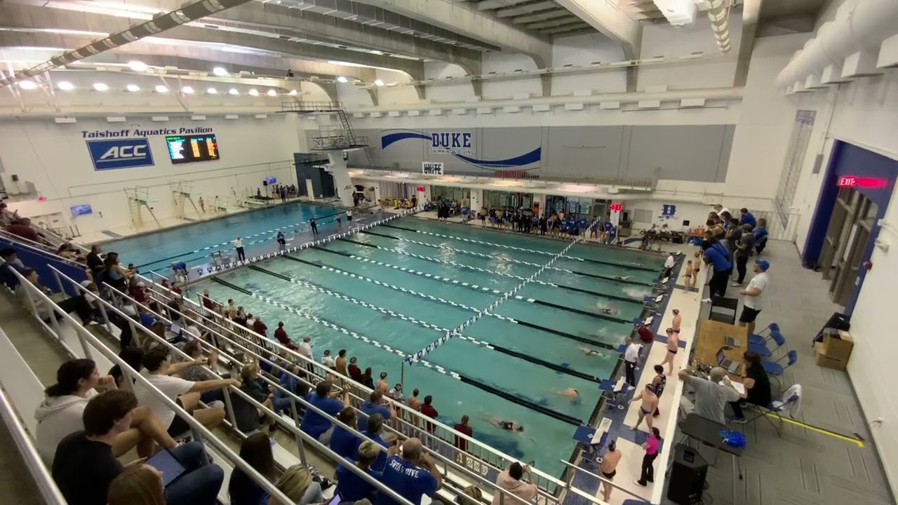 Duke W 200 IM