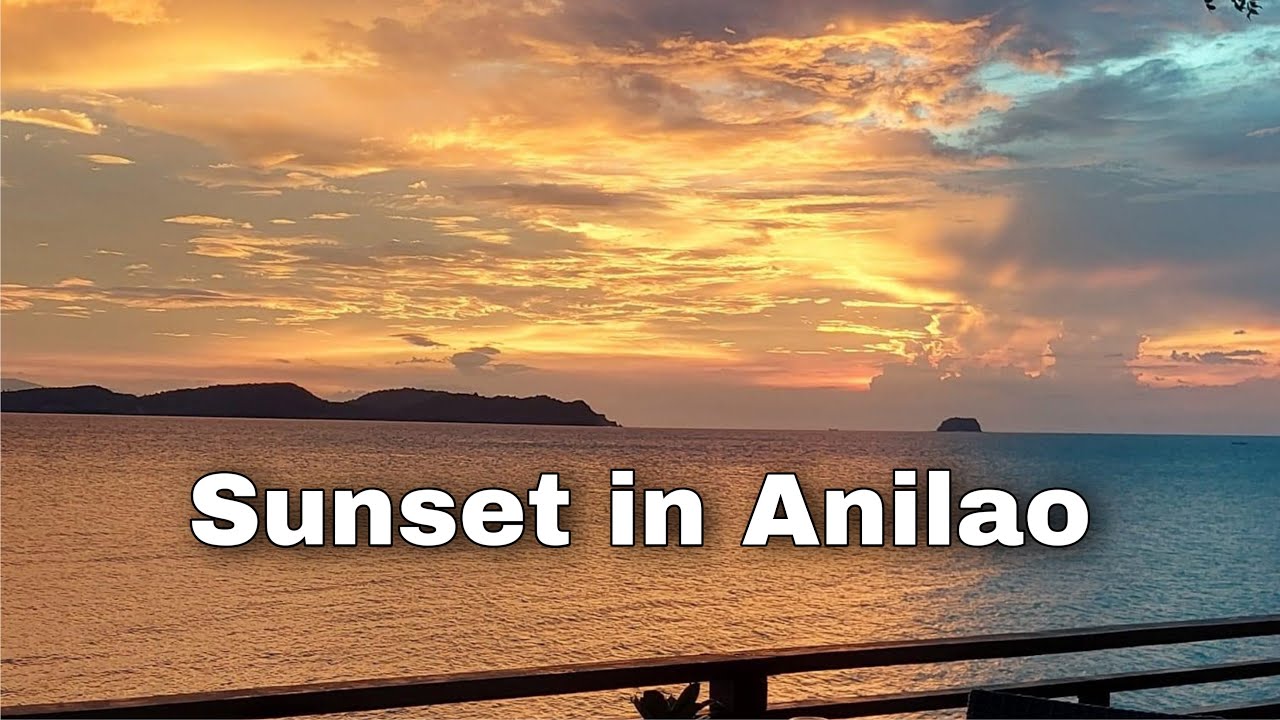 Altamare Dive & Leisure Resort | 3 day Getaway