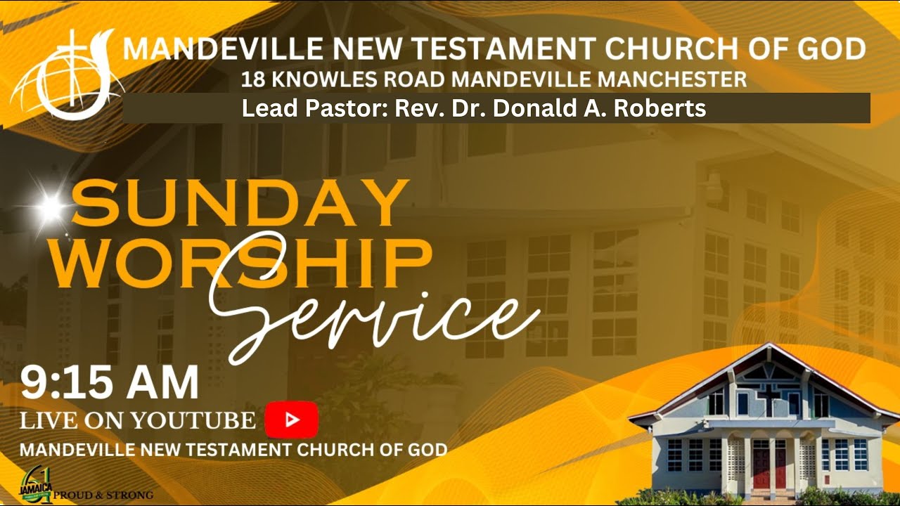 || Sunday Service || February 22, 2026