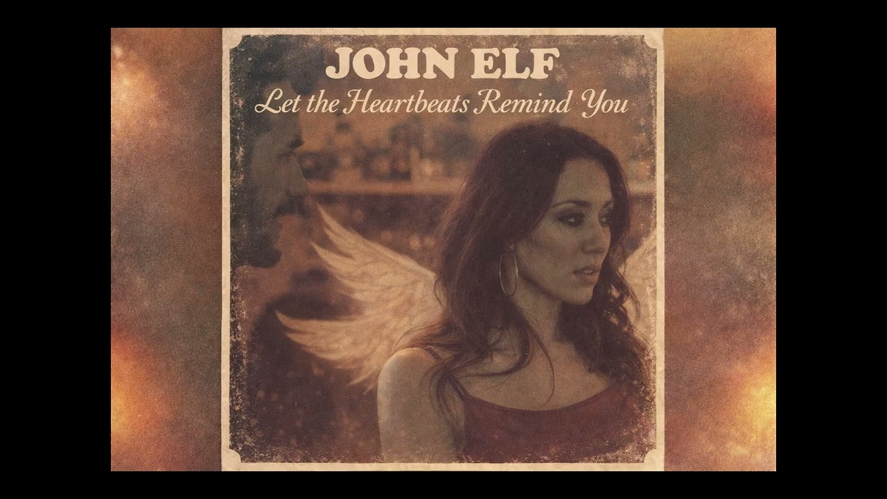 Let the Heartbeats Remind You