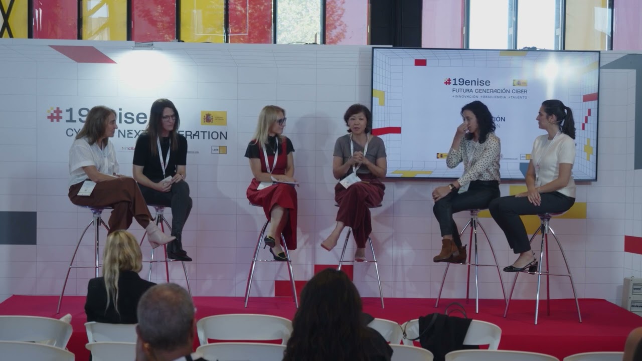 Fixing de funding gap female founders, missing capital