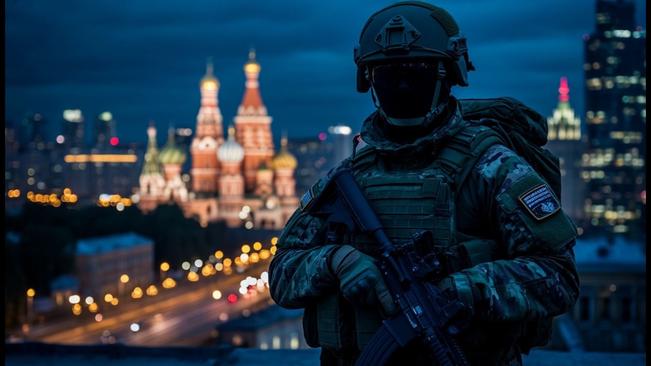 ВСЕСЕРИИ! БОЕВИК-КРУТОЙ ДРАМАТИЧЕСКИЙПРО СПЕЦ НАЗ В ГОРОДЕ! КАЖДЫЙ ДЕНЬ НОВЫЙ ВЫБОР И ПРЕОДОЛЕНИЕ!