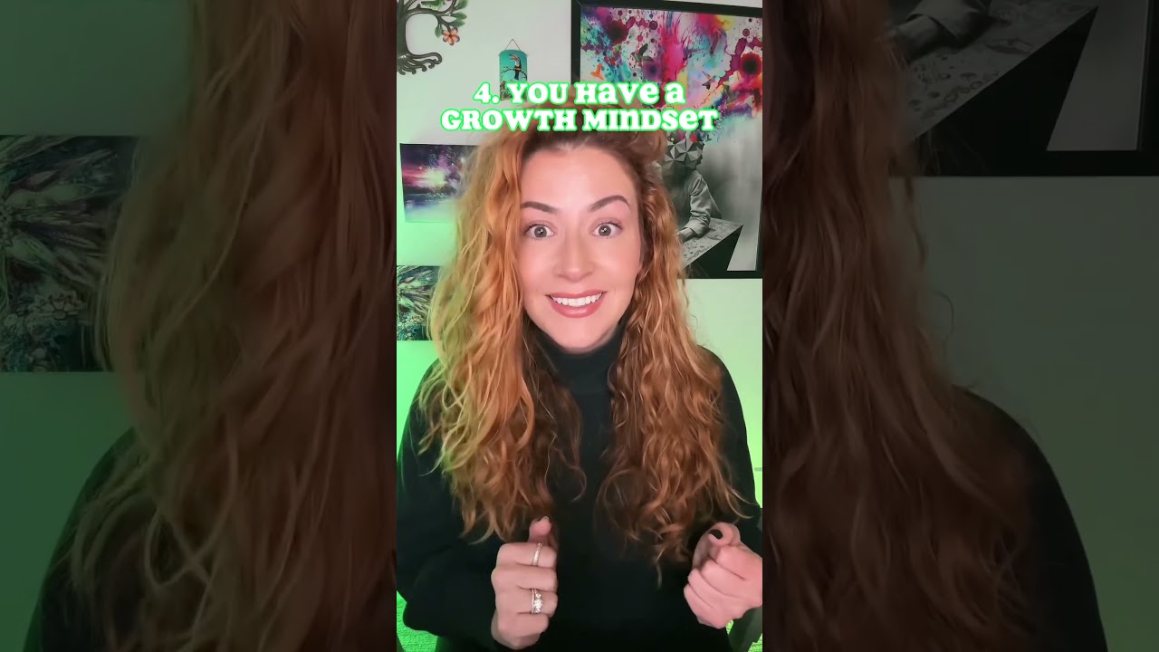 How to know if you&rsquo;re multi-passionate