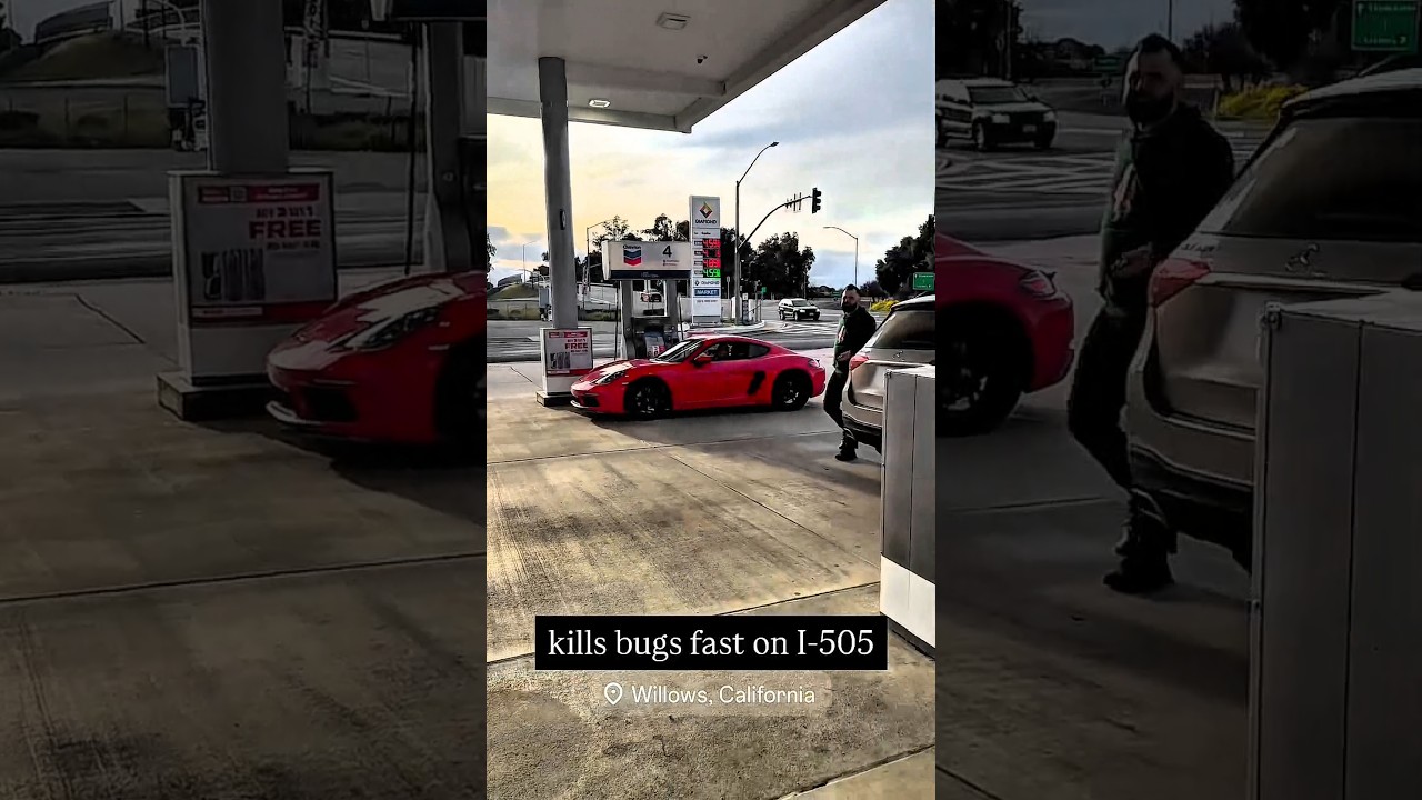 #rap #supercarvlog #luxurycar #Supercar #CarShorts #carlovers