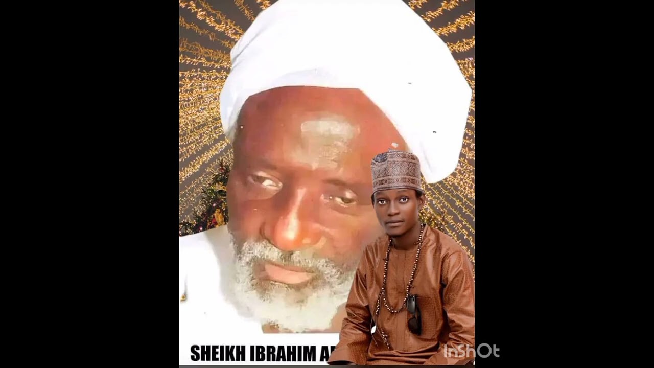 SAHIBUL GARAMIYA 