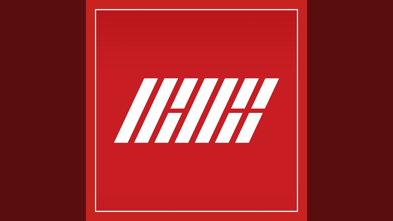 오늘따라 (TODAY)