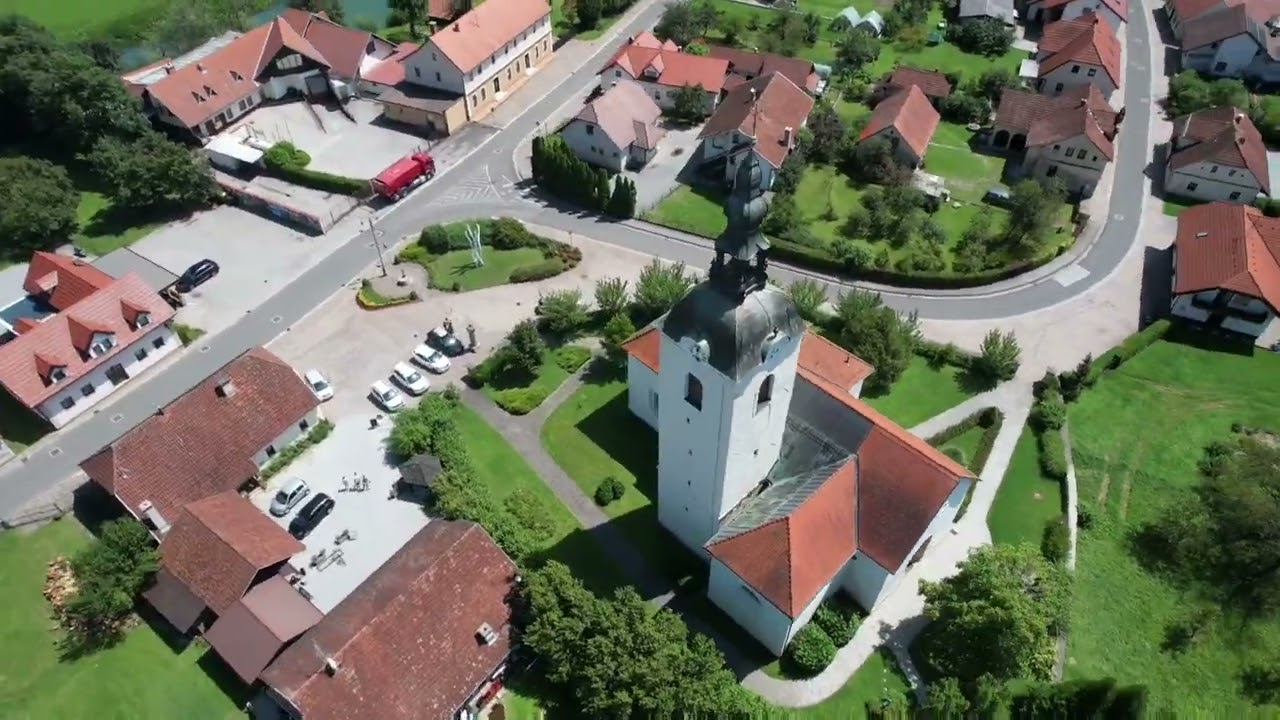KOSTANJEVICA NA KRKI 2023