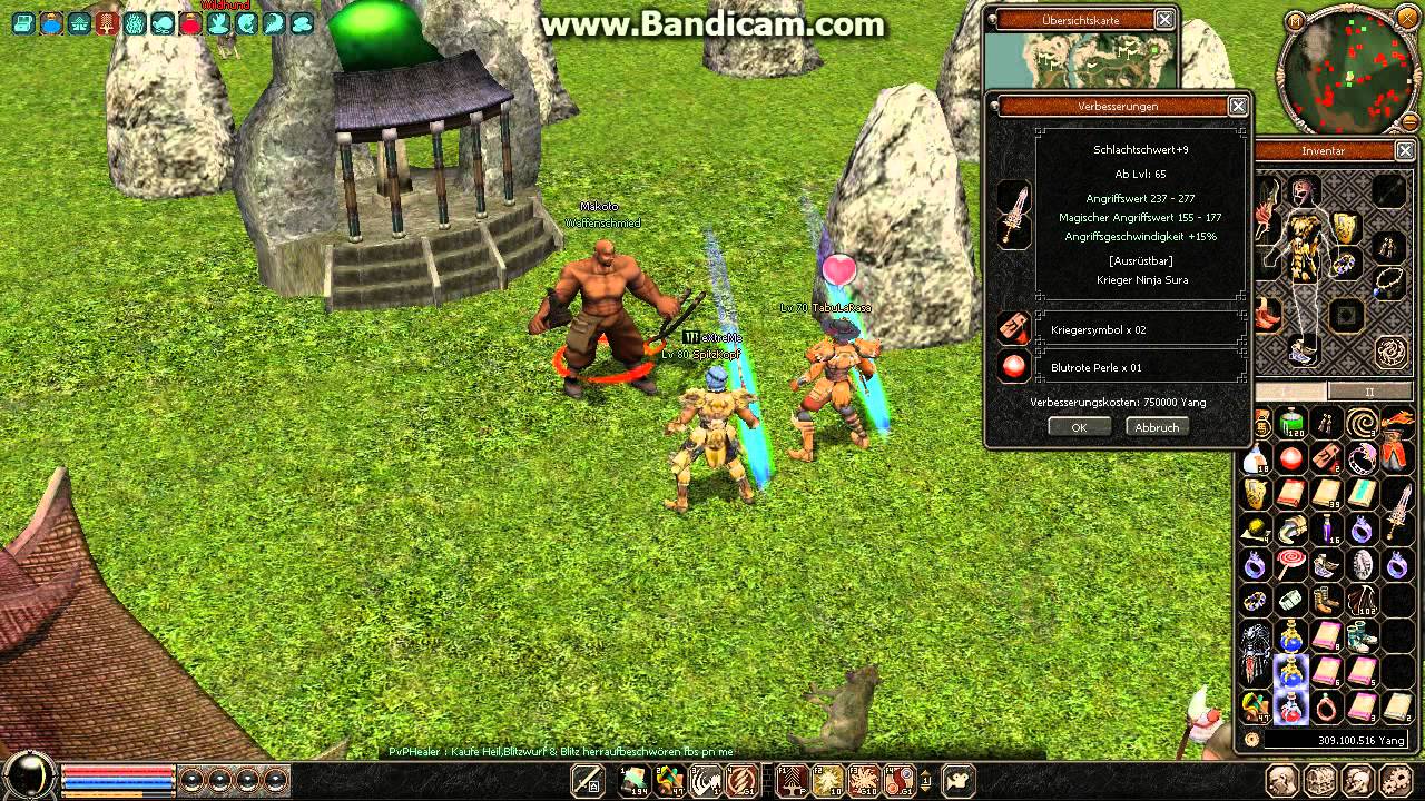 SS+9 !!! nice *-*