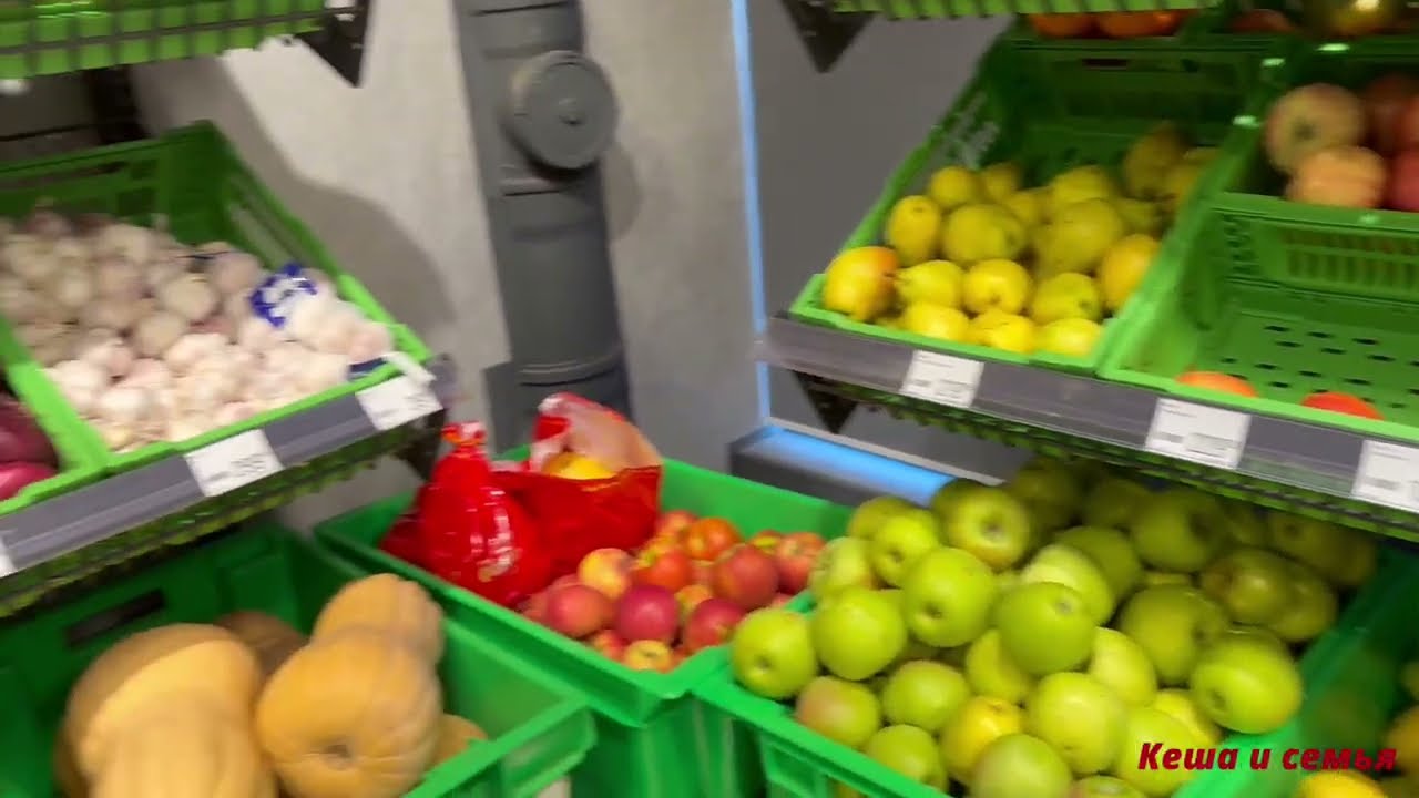 ЦЕНЫ В РОССИИ СЕГОДНЯ НА ПРОДУКТЫ ПИТАНИЯ / МАГАЗИН ЯРЧЕ ЯРОСЛАВЛЬ 