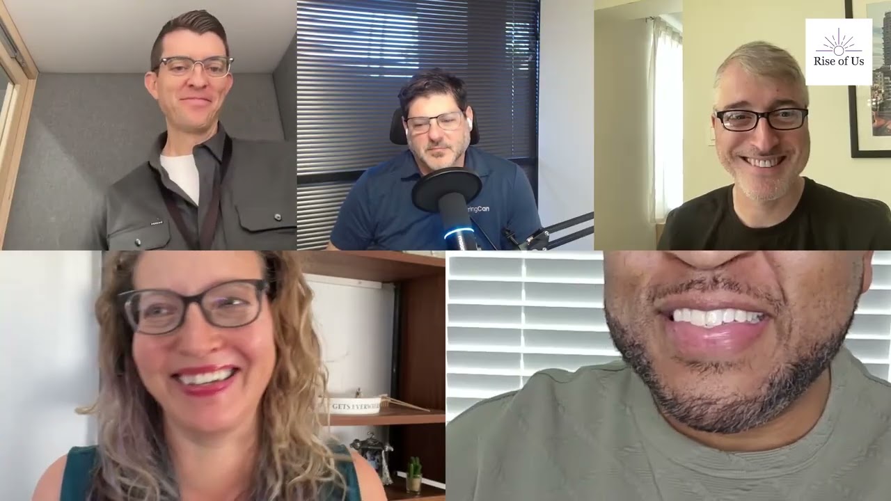 Your Revenue Plateau Isn’t Pipeline. It’s Misalignment Inside Your Go-To-Market Team.