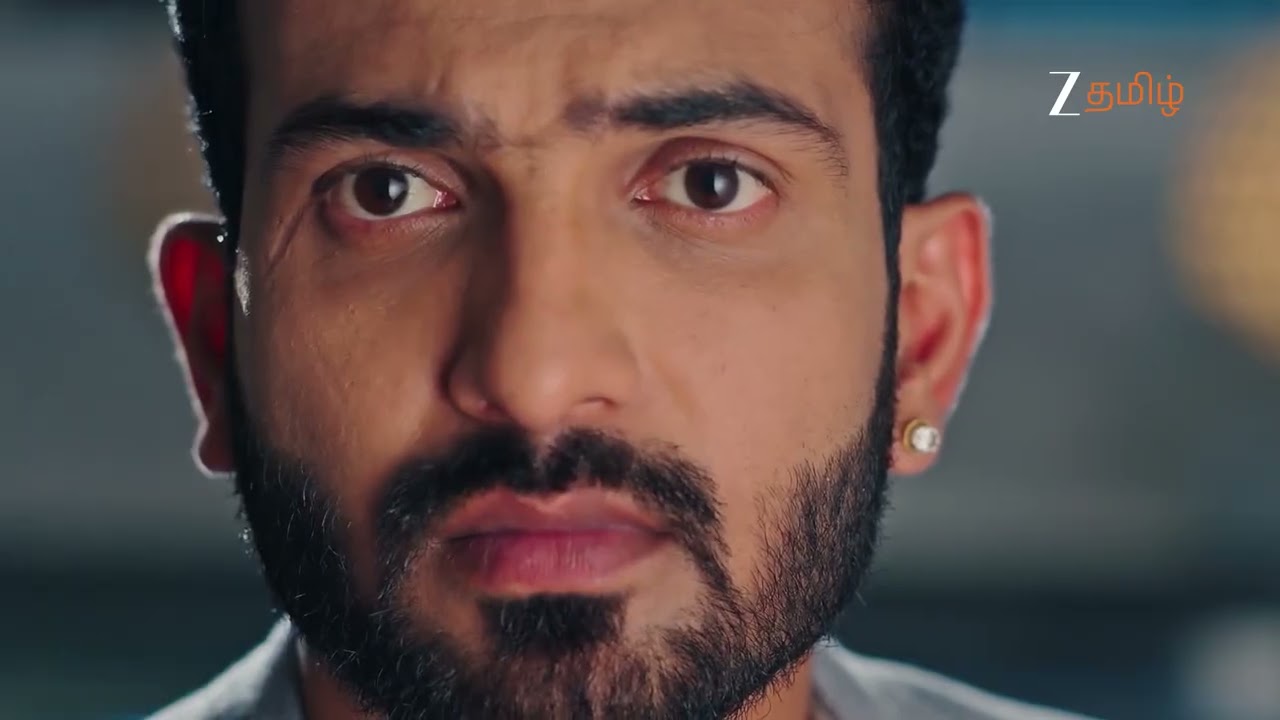 Aval Varuvala | Ep - 4 | Webisode 03 | Nov, 25 2025 | Raghu, Gowthami, Archana | Zee Tamil