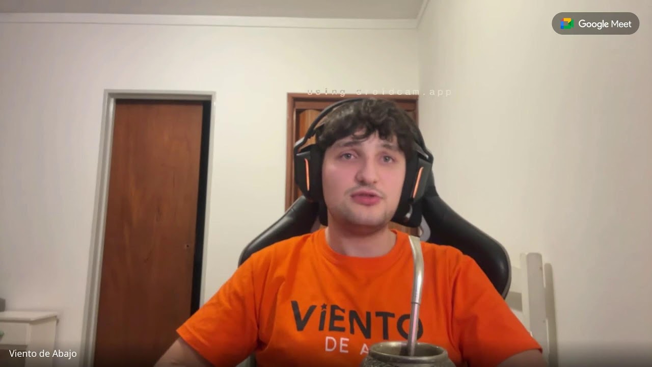 Clase de Introduccion a la Anatomia - Viento- 10-03-2026 - Parte 2