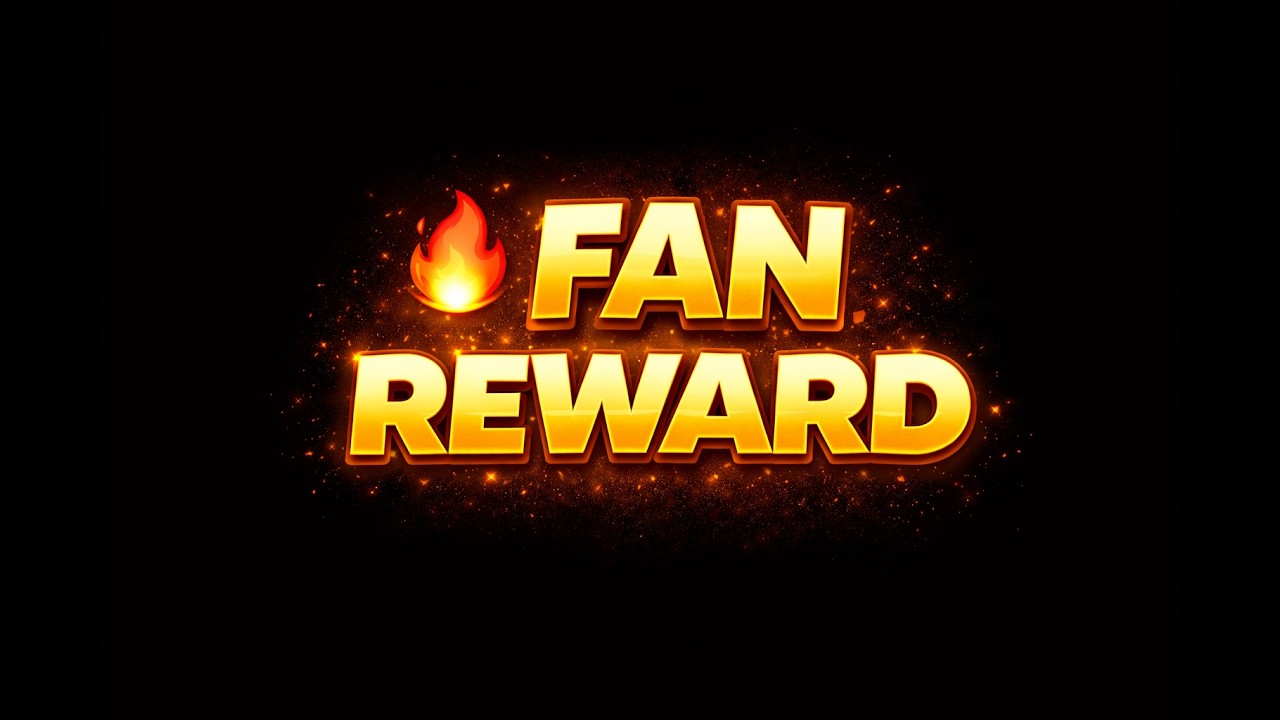 🏆 Membership FAN RESULT - Rapid Arena