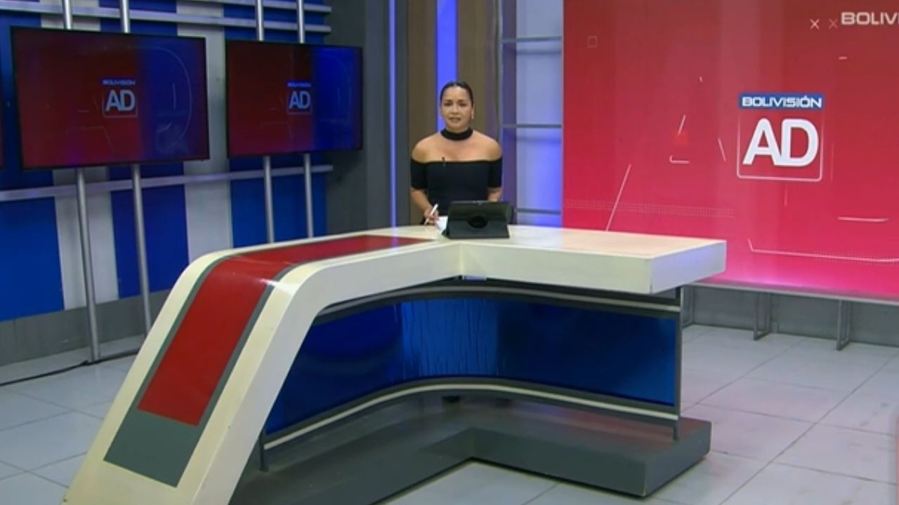 Noticias Bolivisi&oacute;n Segunda Edici&oacute;n: programa del s&aacute;bado 13 de junio del 2026