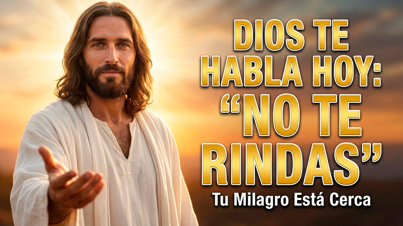 URGENTE: Lo que tanto pediste llega antes del 25 de Diciembre