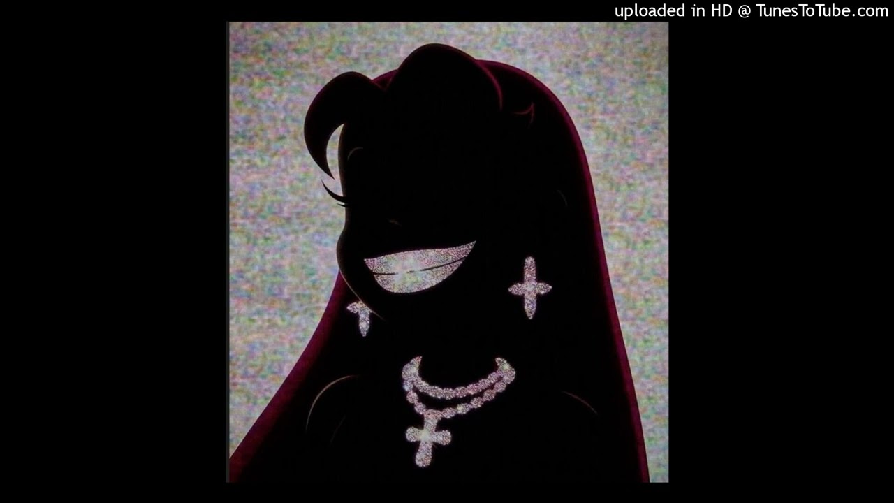 [FREE] 2hollis type beat 