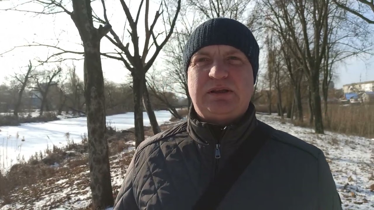 АНОНС  