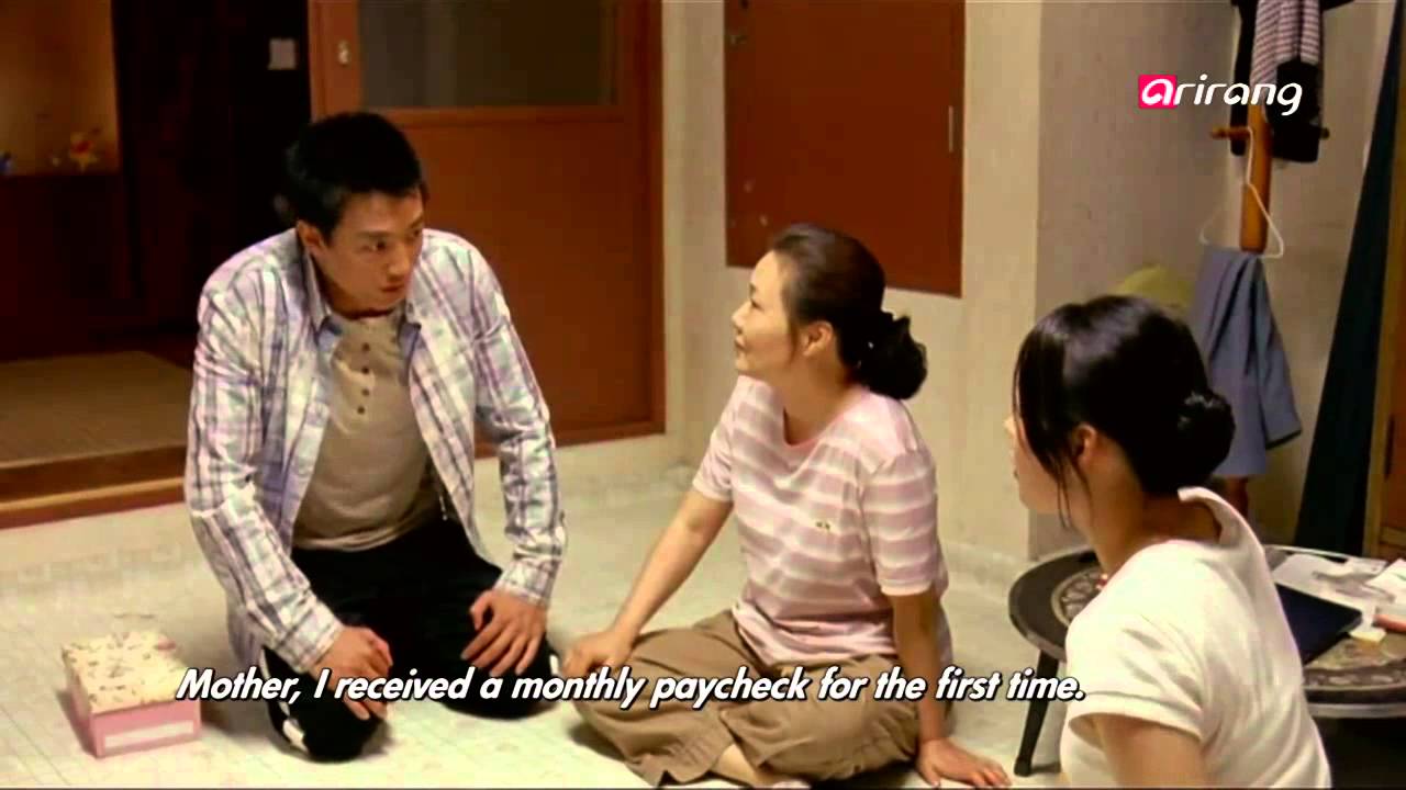 Showbiz Korea-ACTOR KIM RAE-WON 

배우 김래원